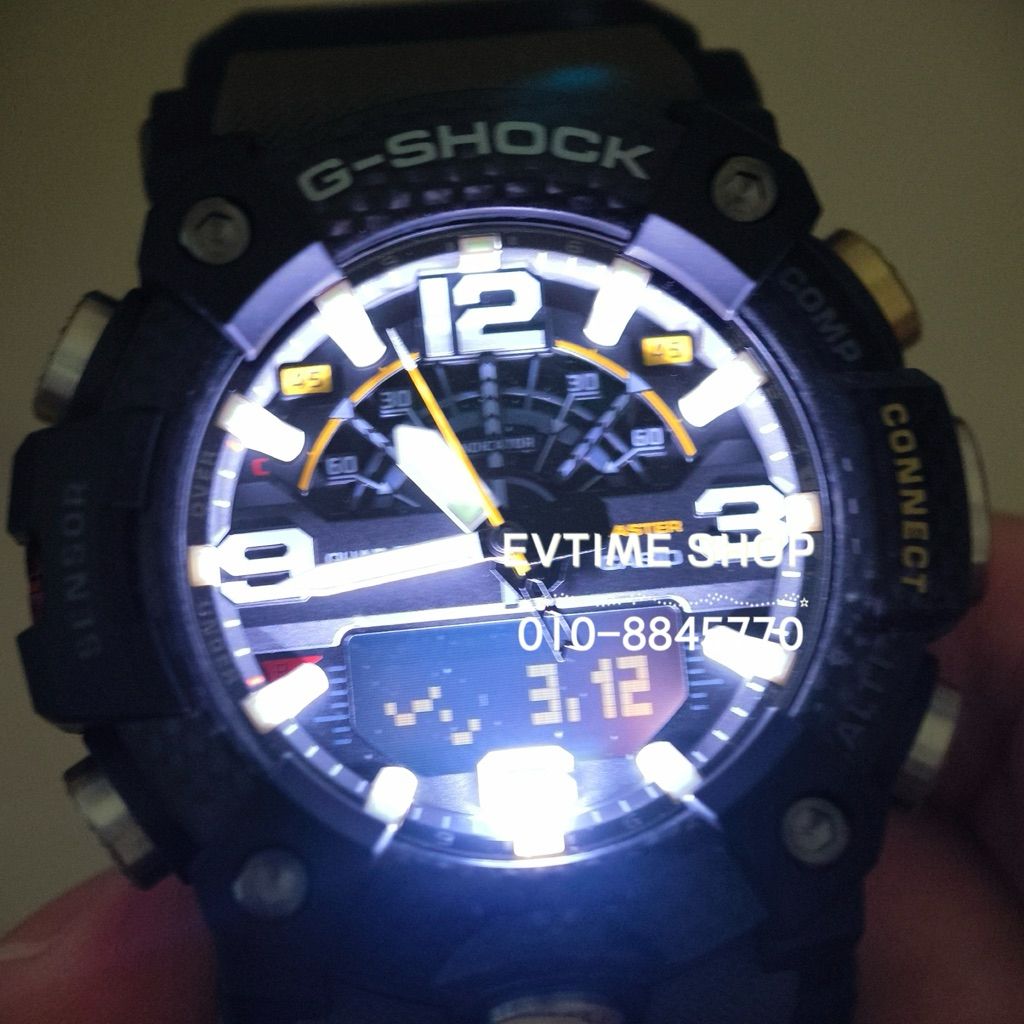 my-11134207-820lb-mocdp0wozdohf0