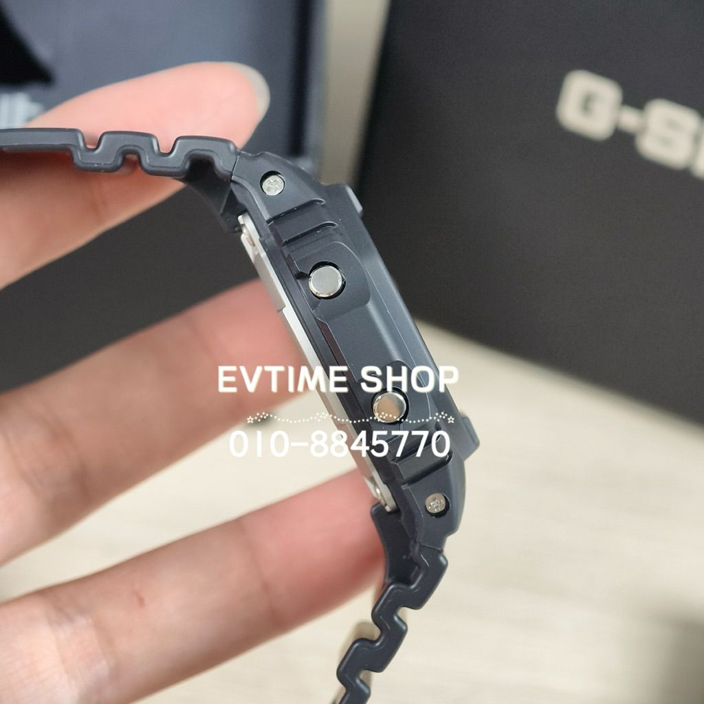 my-11134207-820l9-mmr842kz9y4g7a
