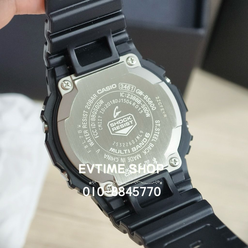 my-11134207-820lh-mmr842lu6fwo2e
