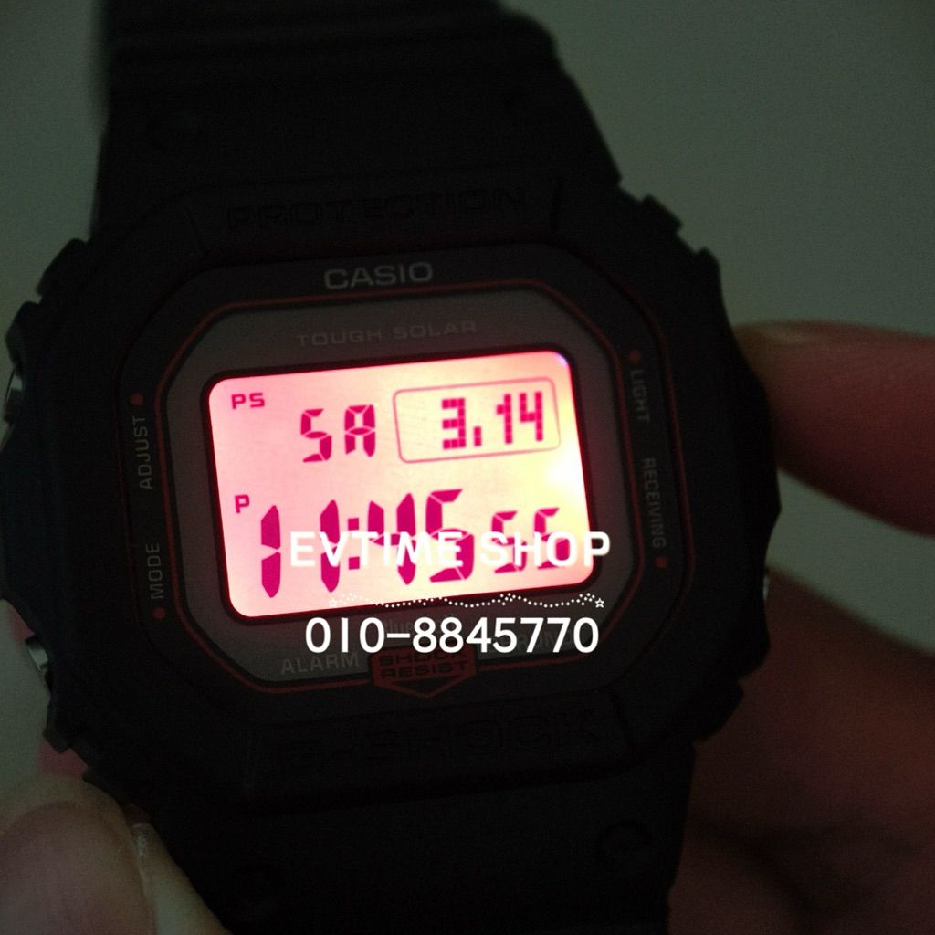 my-11134207-820l7-mmr842ns505ke5