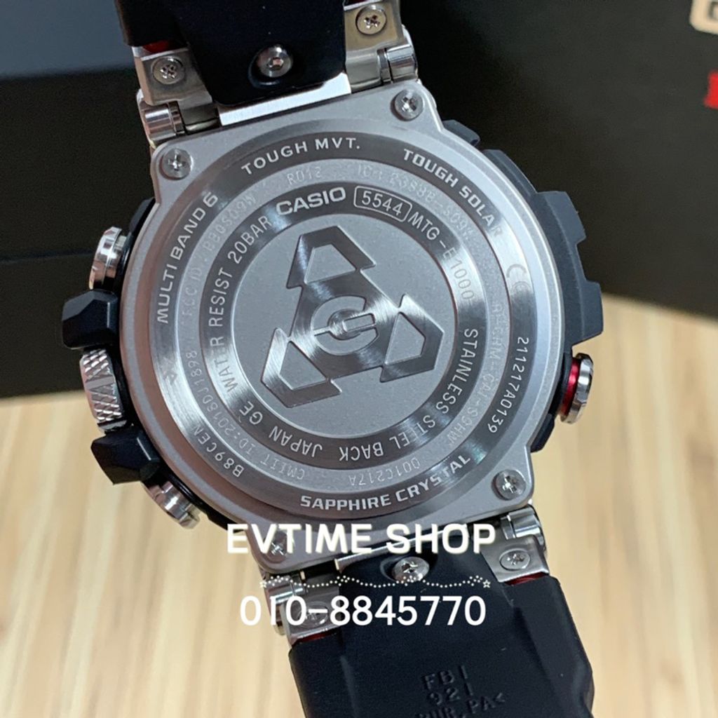 my-11134207-7r991-llbh96z1eiic4f