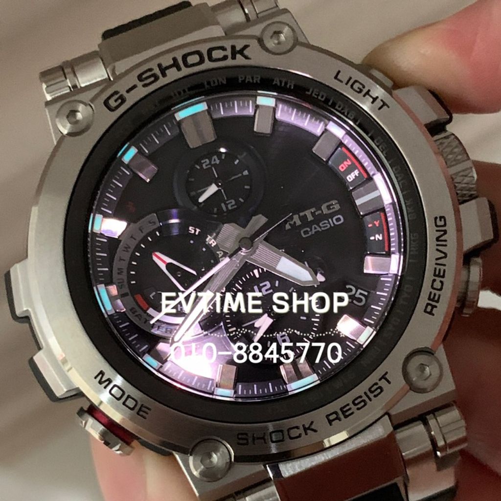 my-11134207-7r991-llbh96yrvs6l75
