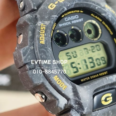 my-11134207-7rasm-mct9tayc2kutc0