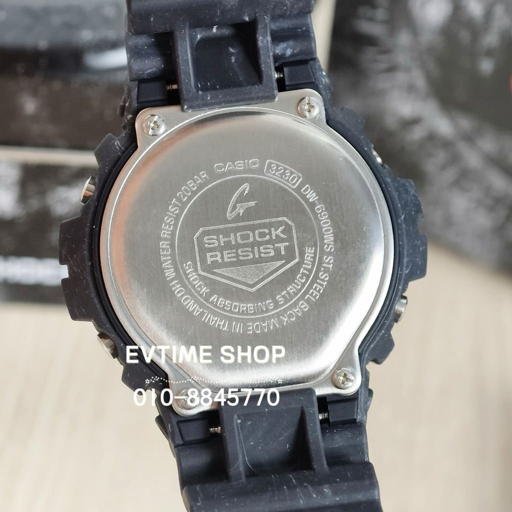 my-11134207-7rasc-mct9tb13yiolf6
