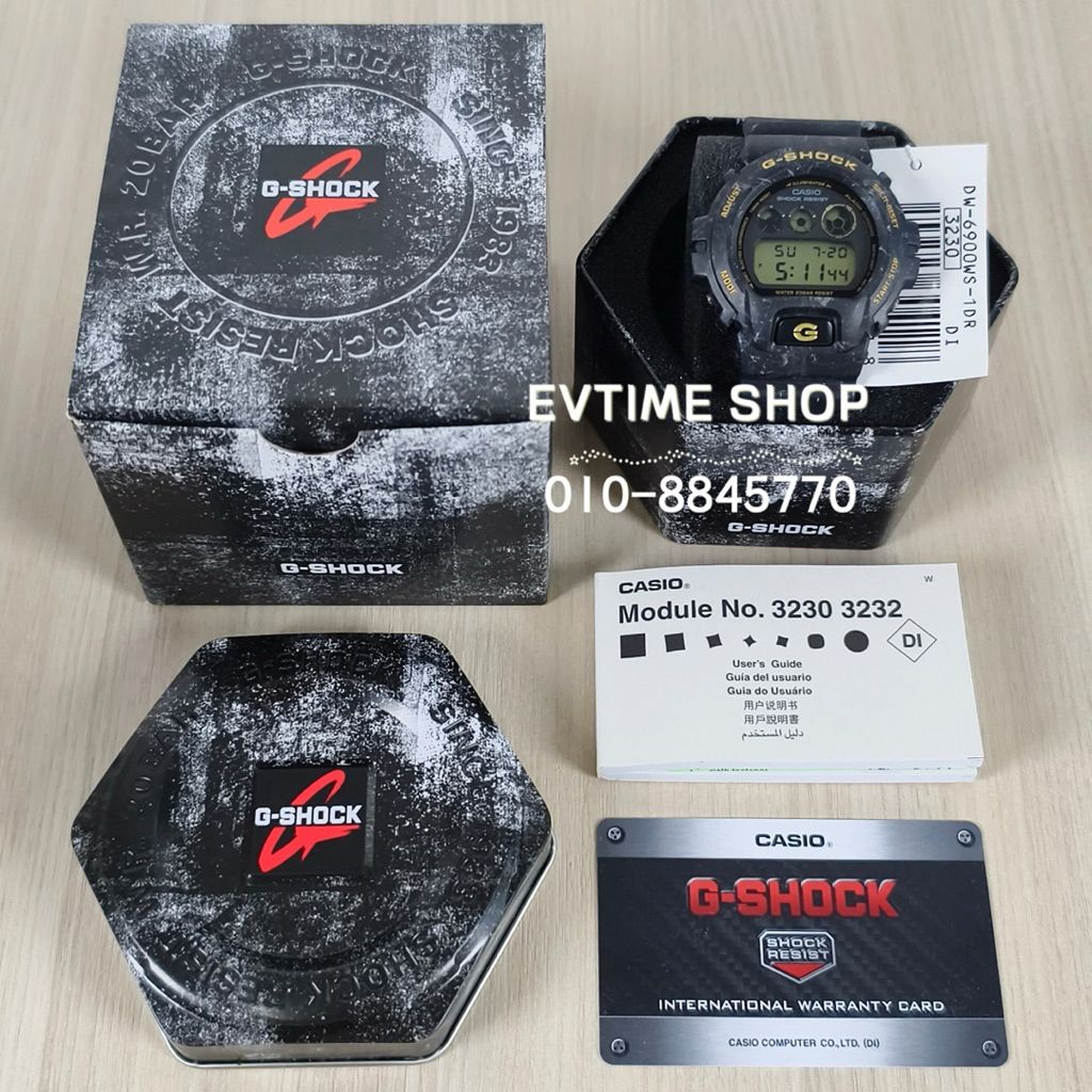 my-11134207-7rasf-mct9tb3bv9j7ab