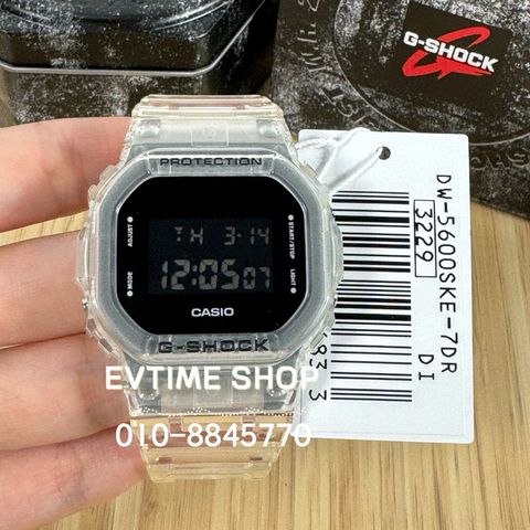 my-11134207-7r98p-ltd6zzeg8hknc2