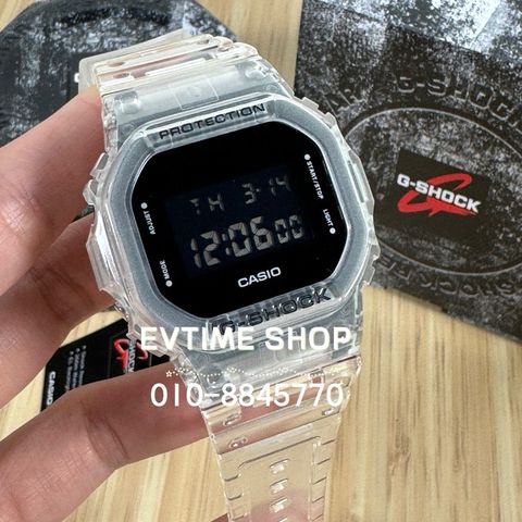my-11134207-7r98o-ltd70kwupu5z48
