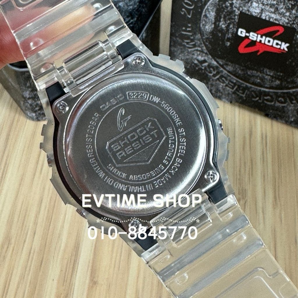my-11134207-7r98p-ltd70kwur8qf55