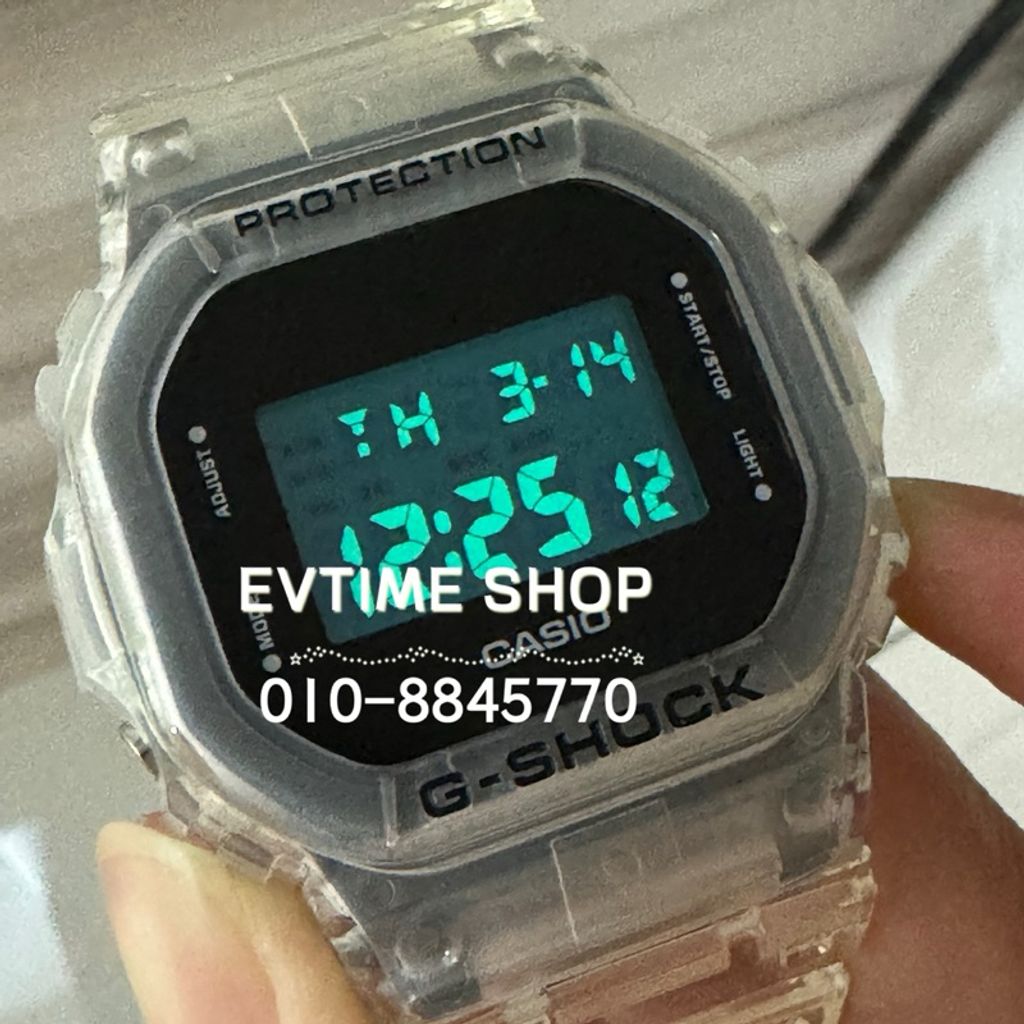 my-11134207-7r98r-ltd70kzwldes2a