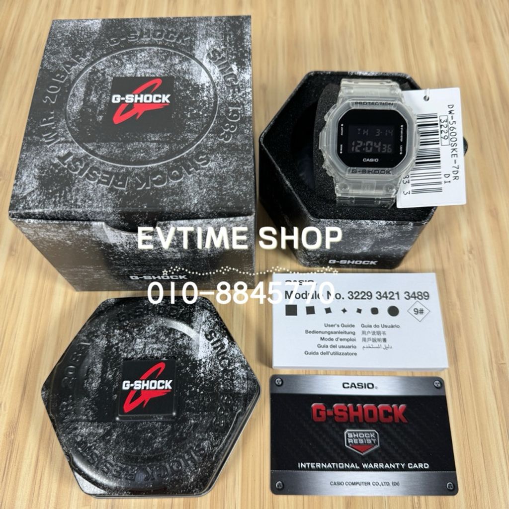 my-11134207-7r98q-ltd70kxoq0vre9