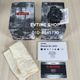 GBA-900-1ADR