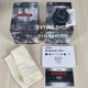 GBA-900-1A6DR