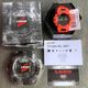 GBA-900-4ADR