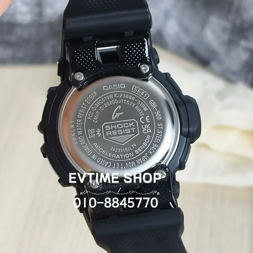 my-11134207-7rasm-mc52s3k93avd98