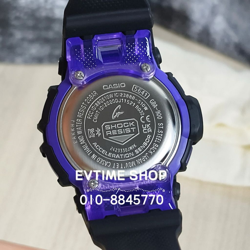 my-11134207-7rasa-mc52s3n0z8p59d