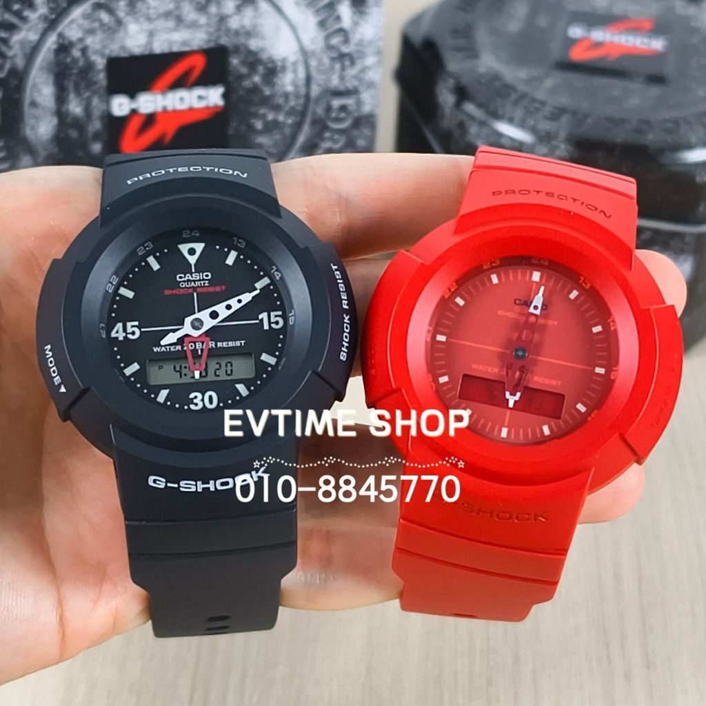 my-11134207-820lc-mei2yta2s64n29