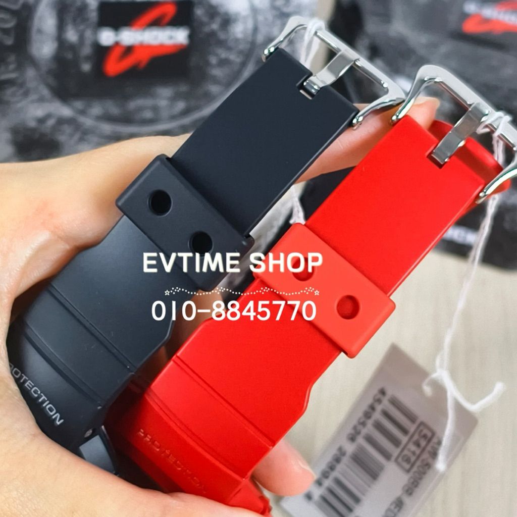 my-11134207-820l9-mei2ytao1pmu01