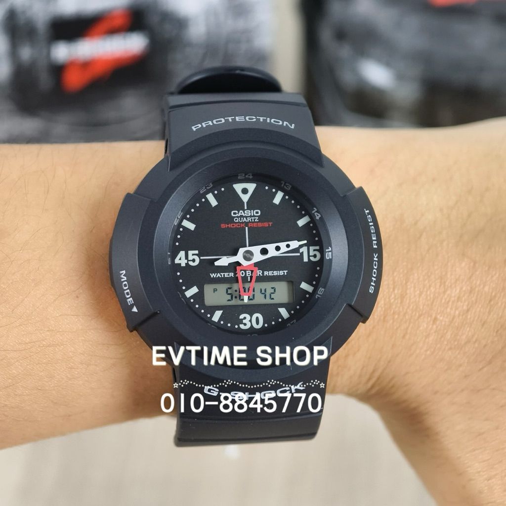 my-11134207-820l8-mei2ytcgz2m9de