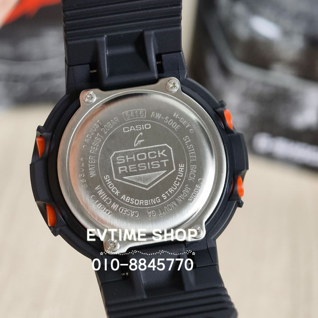my-11134207-820lh-mei2ytczuxhh49