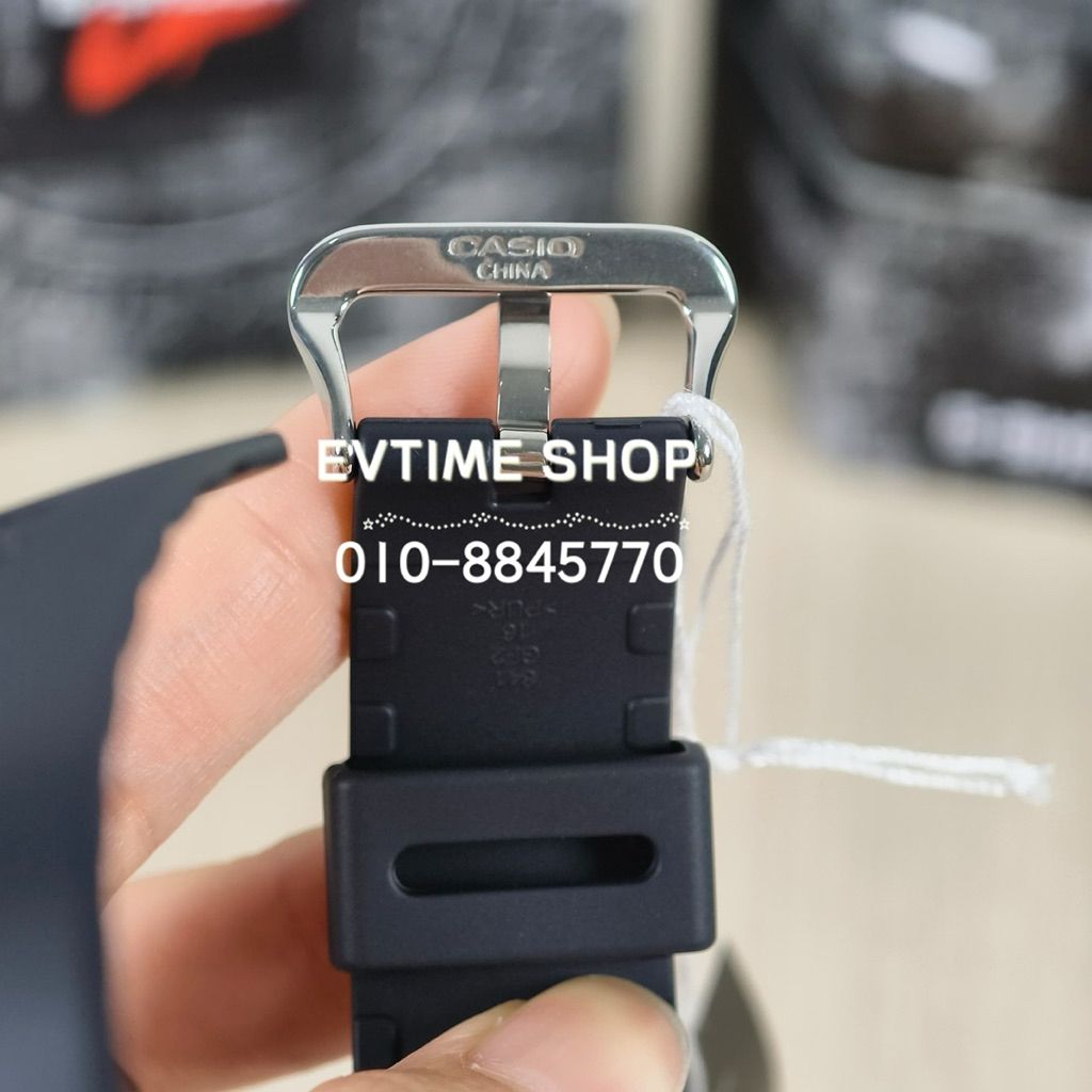 my-11134207-820l9-mei2ytdl09a9fb