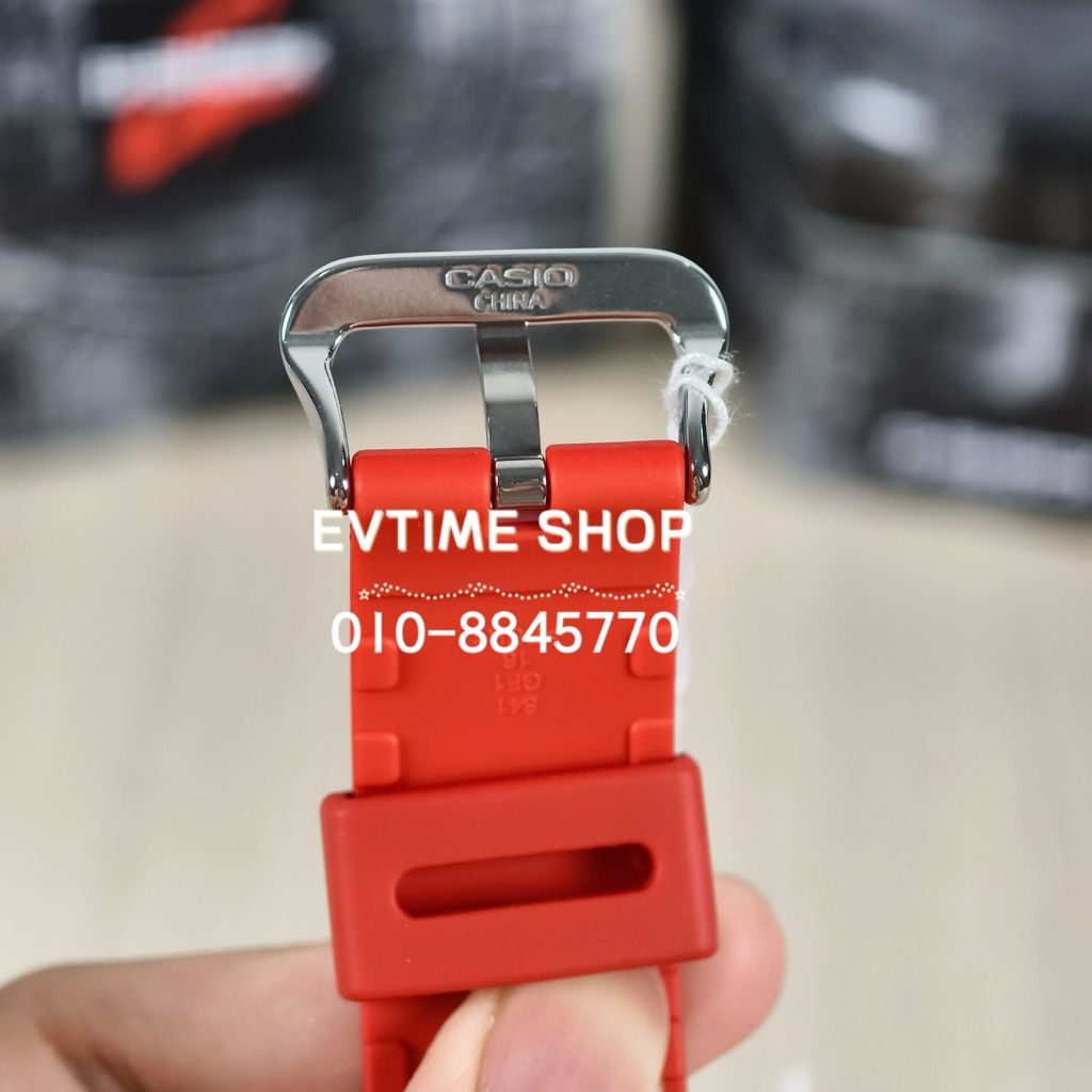 my-11134207-820l9-mei2zhr8426e0a