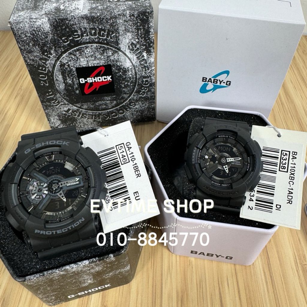 my-11134207-7r98s-lvxvdyn7hk6x07