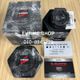 GA-110-1BDR MEN