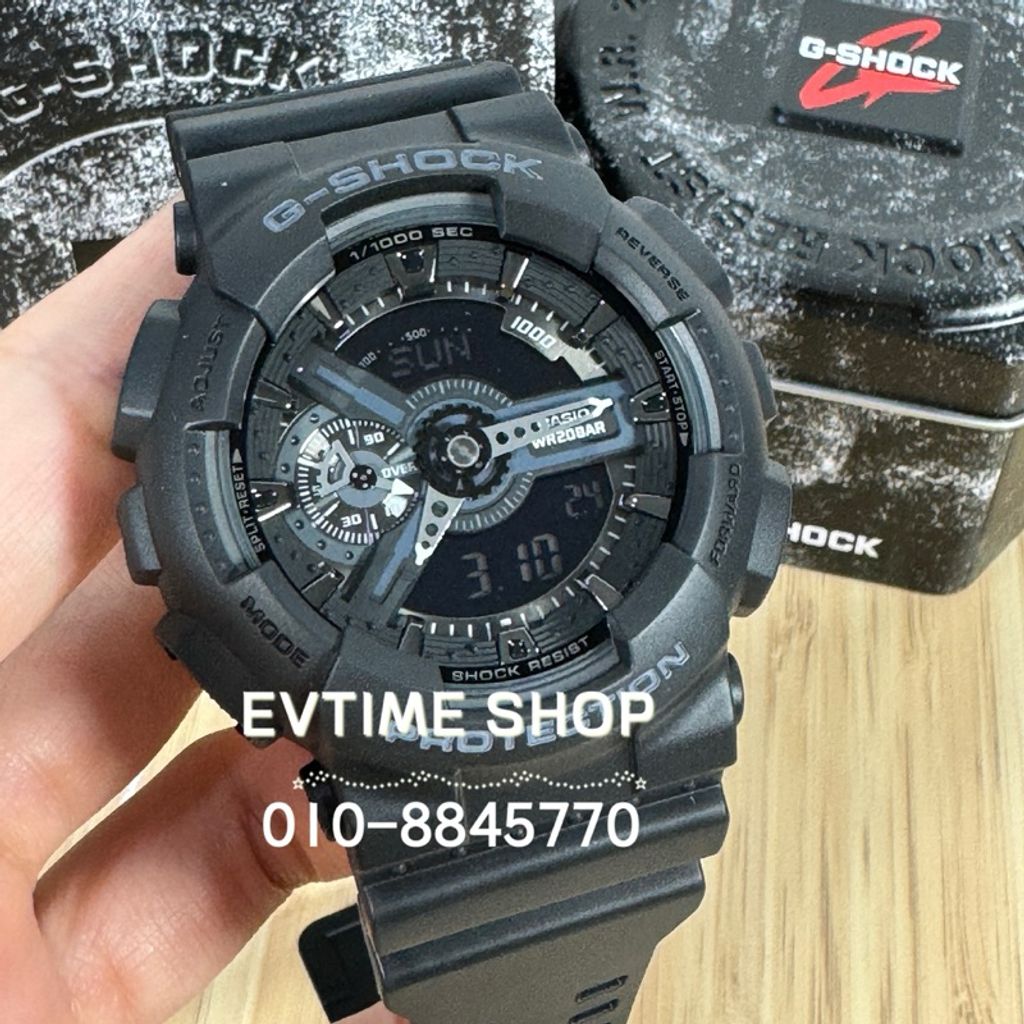 my-11134207-7r98v-lvxvdyljilbt17