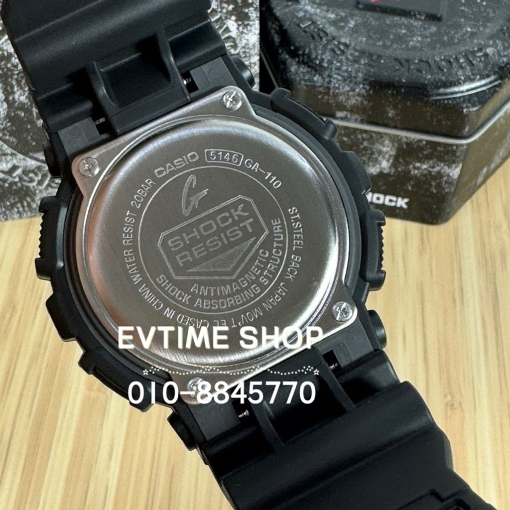 my-11134207-7r991-lvxvdyk5m0zd71