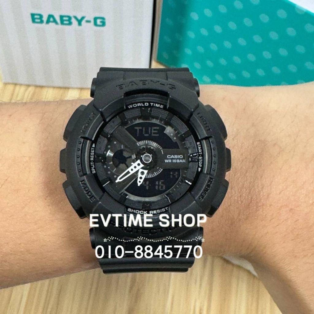 my-11134207-7rasj-m3kuc89alqtdb8
