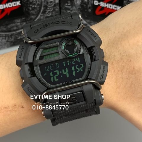 7d173c80067d179c4f7f29bdb515636f