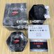 GW-9400-1BDR