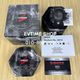 GW-9400-1ER