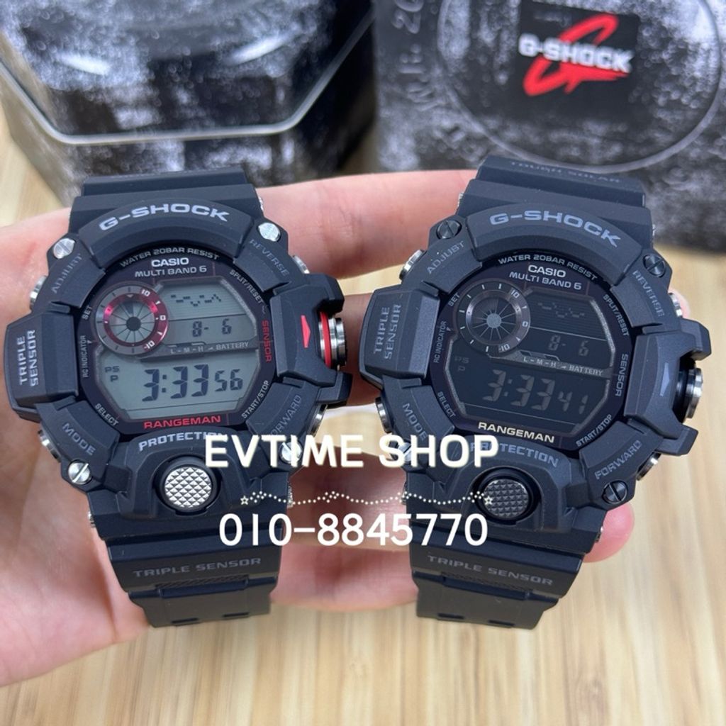 my-11134207-7r98q-lzj3sf7xyvds8e