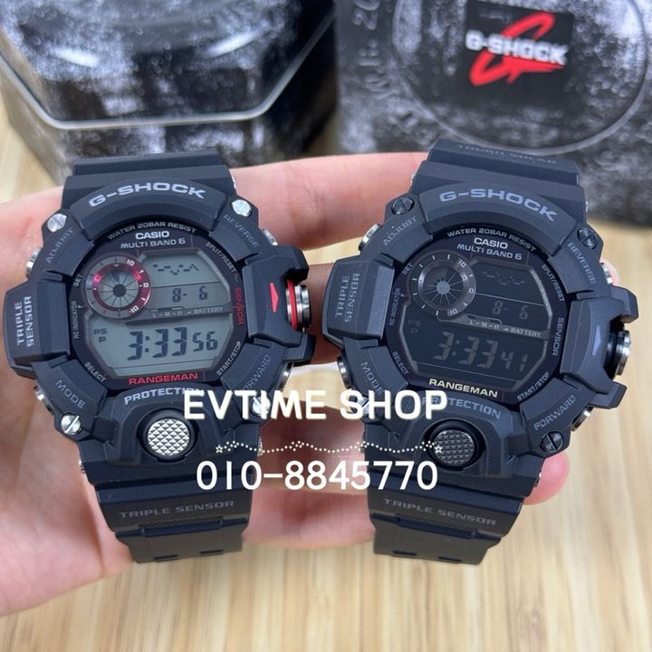 my-11134207-7r98q-lzj3sf7xyvds8e