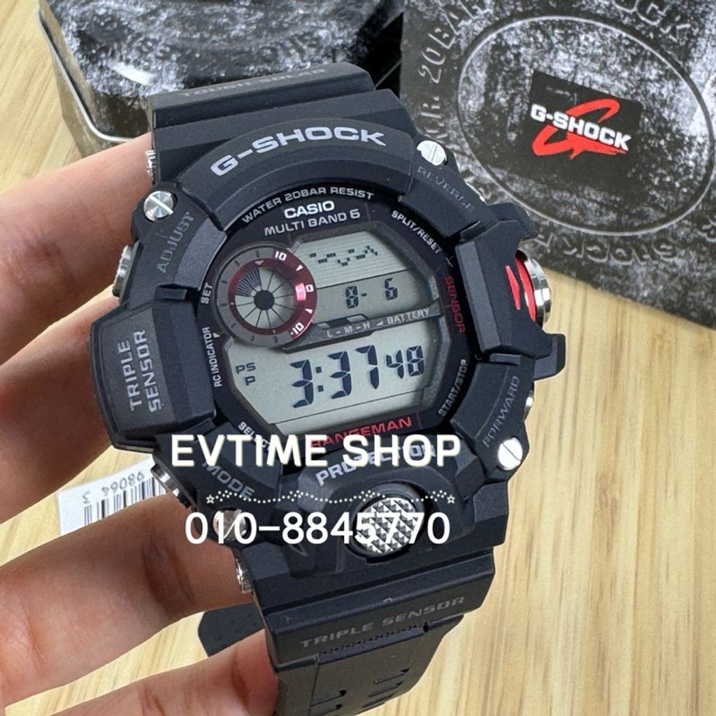 my-11134207-7r992-lzj6ihqdgb5509