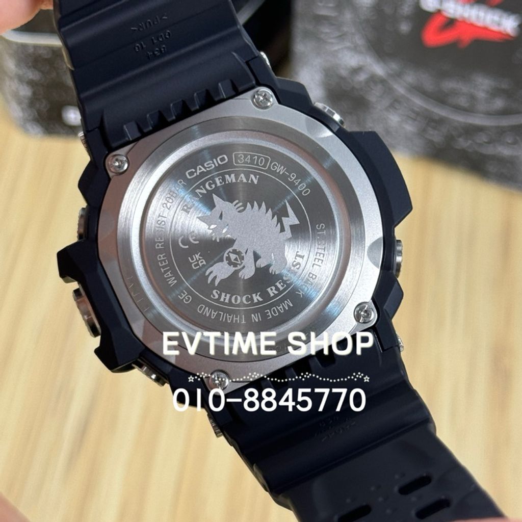 my-11134207-7r98x-lzj6ihqnfwix1a