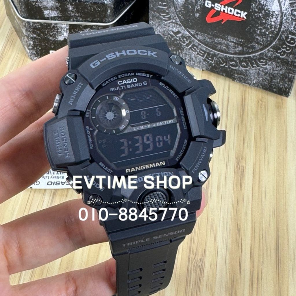 my-11134207-7r98q-lzj6ihqdhpi83a