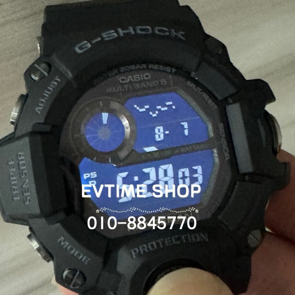 my-11134207-7r991-lzj6ihqxgw9s6f