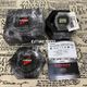 DW-5600SK-1DR