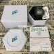 BGD-560S-8DR