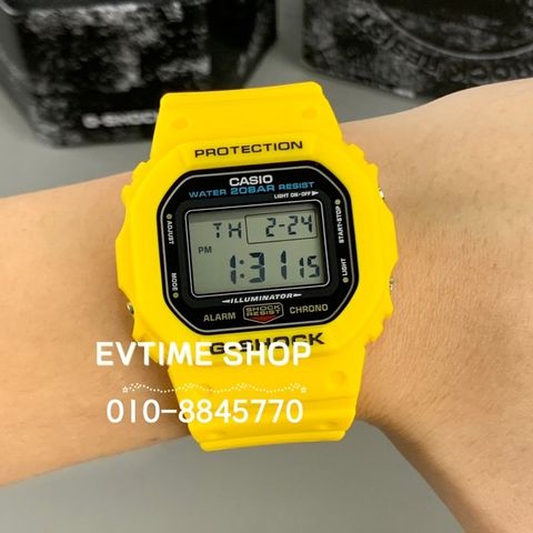 d581db6d855af7bcd1acd7b1644cf924