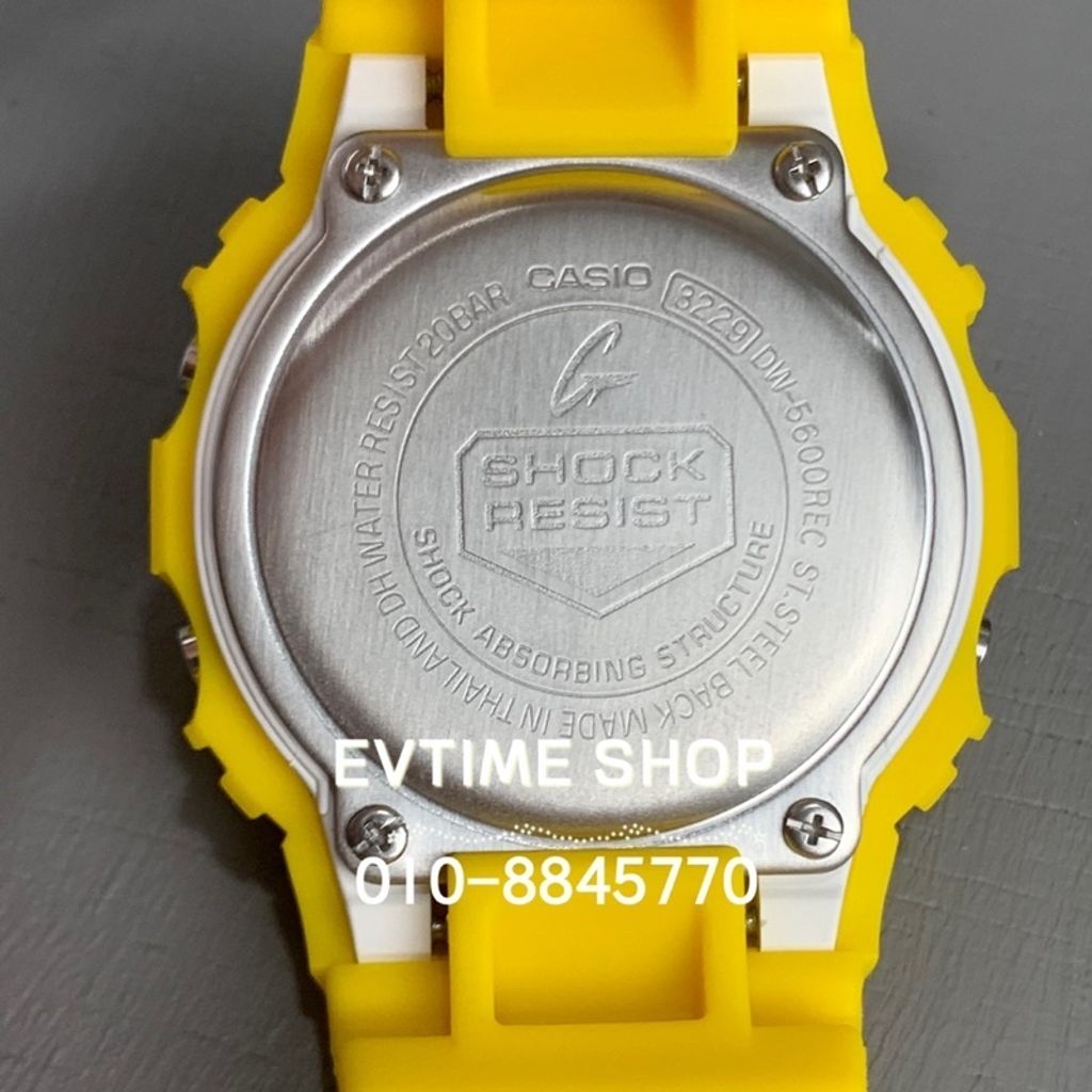 9117684c3a2e7a1348fb78ada6bf828b