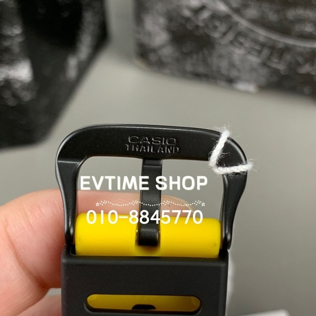 a616cecc931d7b17d89a851616984f7b