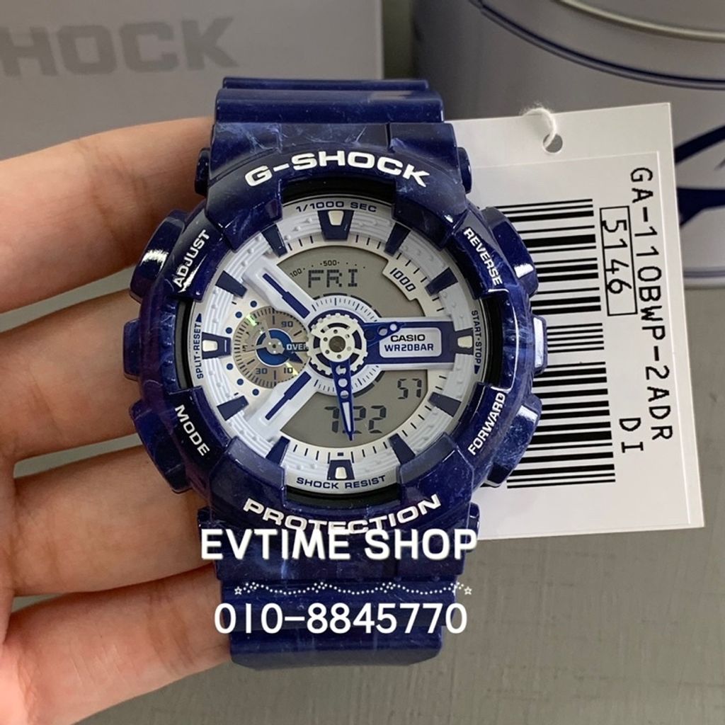 bc371dc4428fdfdda5963d8098700033