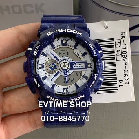 bc371dc4428fdfdda5963d8098700033
