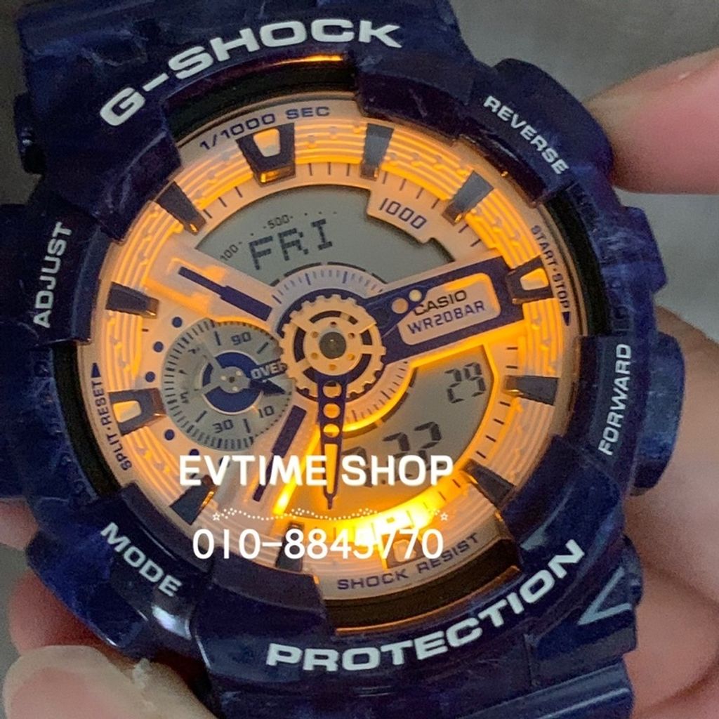 b6e4f76fc1a77358a2f3deec51c86553