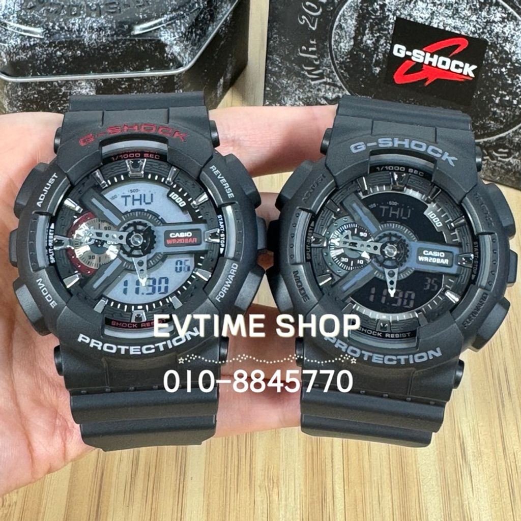 my-11134207-7r98u-lp80xtqanvso23