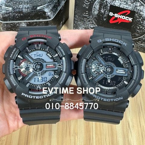 my-11134207-7r98u-lp80xtqanvso23