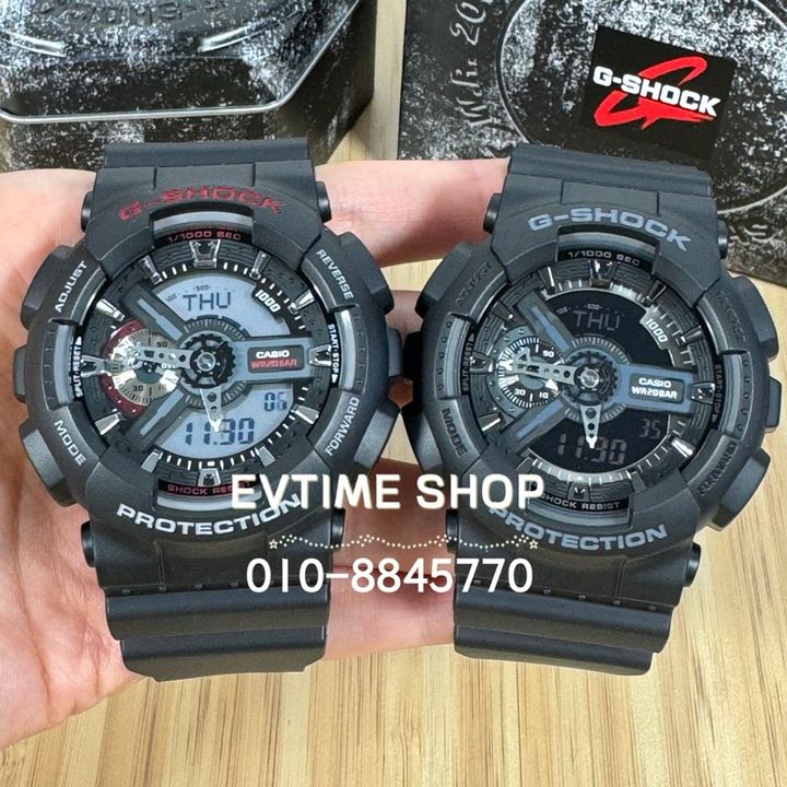 my-11134207-7r98u-lp80xtqanvso23